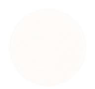 Gelish Dip Powder – Arctic Freeze (3.7oz) - 1611876