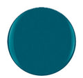 Gelish Dip Powder – My Favorite Accessory (0.8oz) - 1610881