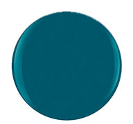 Gelish Dip Powder – My Favorite Accessory (0.8oz) - 1610881