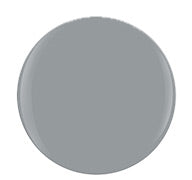 Gelish Dip Powder – Cashmere Kind Of Girl (0.8oz) - 1610883
