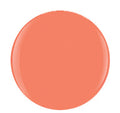 Gelish Dip Powder – Sweet Morning Dew (0.8oz) - 1610885