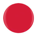 Gelish Dip Powder – A Petal For Your Thoughts (0.8oz) - 1610886