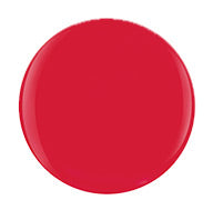 Gelish Dip Powder – A Petal For Your Thoughts (0.8oz) - 1610886