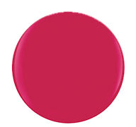 Gelish Dip Powder – All Dahlia-ed Up (0.8oz) - 1610887