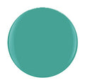 Gelish Dip Powder – A Mint Of Spring (0.8oz) - 1610890