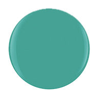 Gelish Dip Powder – A Mint Of Spring (0.8oz) - 1610890