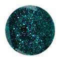 Gelish Dip Powder – Kisses Under The Mistletoe (0.8oz) - 1610902