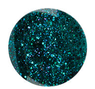 Gelish Dip Powder – Kisses Under The Mistletoe (0.8oz) - 1610902