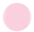 Gelish Dip Powder – You're So Sweet You're Giving Me Tootheache (0.8oz) - 1610908