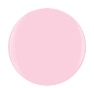 Gelish Dip Powder – You're So Sweet You're Giving Me Tootheache (0.8oz) - 1610908
