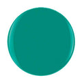 Gelish Dip Powder – Radiance Is My Middle Name (0.8oz) - 1610913