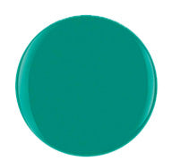 Gelish Dip Powder – Radiance Is My Middle Name (0.8oz) - 1610913