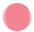 Gelish Dip Powder – Make You Blink Pink (0.8oz) - 1610916