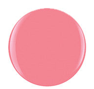 Gelish Dip Powder – Make You Blink Pink (0.8oz) - 1610916
