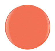 Gelish Dip Powder – I'm Brighter Than You (0.8oz) - 1610917