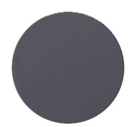 Gelish Dip Powder – Let's Hit The Bunny Slopes (0.8oz) - 1610925