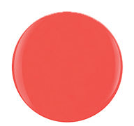 Gelish Dip Powder – Fairest Of Them All (0.8oz) - 1610926