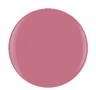 Gelish Dip Powder – She's My Beauty (0.8oz) - 1610928