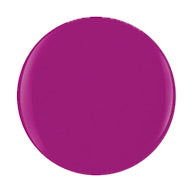 Gelish Dip Powder – Tahiti Hottie (0.8oz) - 1610936