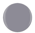 Gelish Dip Powder – Clean Slate (0.8oz) - 1610939