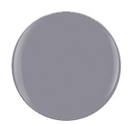 Gelish Dip Powder – Clean Slate (0.8oz) - 1610939