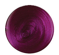 Gelish Dip Powder – Berry Buttoned Up (0.8oz) - 1610941