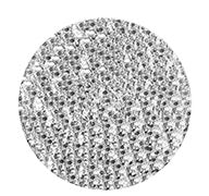Gelish Dip Powder – Am I Making You Gelish (0.8oz) - 1610946