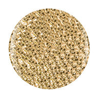 Gelish Dip Powder – All That Glitters Is Gold (0.8oz) - 1610947