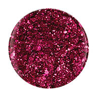 Gelish Dip Powder – Too Tough To Be Sweet (0.8oz) - 1610949