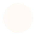 Gelish Dip Powder – Clear As Day (0.8oz) - 1610997