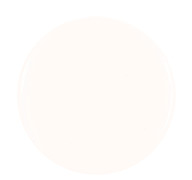 Gelish Dip Powder – Clear As Day (3.7oz) - 1611997