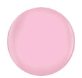 Gelish Dip Powder – Tutus & Tights (0.8oz) - 1610998