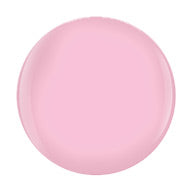 Gelish Dip Powder – Tutus & Tights (0.8oz) - 1610998