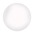 Gelish Dip Powder – Sheer & Silk (0.8oz) - 1610999