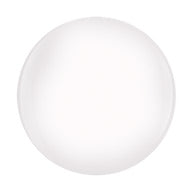 Gelish Dip Powder – Sheer & Silk (3.7oz) - 1611999