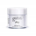Gelish Dip Powder – Arctic Freeze (3.7oz) - 1611876