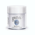 Gelish Dip Powder – Clear As Day (3.7oz) - 1611997