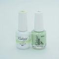 GELIXIR Duo Gel & Matching Polish - 161