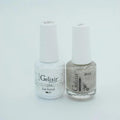 GELIXIR Duo Gel & Matching Polish - 163