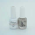 GELIXIR Duo Gel & Matching Polish - 164