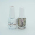GELIXIR Duo Gel & Matching Polish - 165