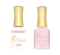 iGel Dip & Dap Match – 166 Heaven Sent