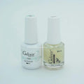 GELIXIR Duo Gel & Matching Polish - 166
