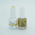 GELIXIR Duo Gel & Matching Polish - 168