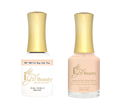 iGel Dip & Dap Match – 169 Im Soy Into You