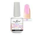 Cre8tion - Candy Shop 17