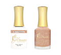 iGel Dip & Dap Match – 171 Radiance