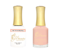 iGel Dip & Dap Match – 173 Im Blushing
