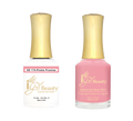 iGel Dip & Dap Match – 174 Pinkie Promise