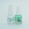 GELIXIR Duo Gel & Matching Polish - 175